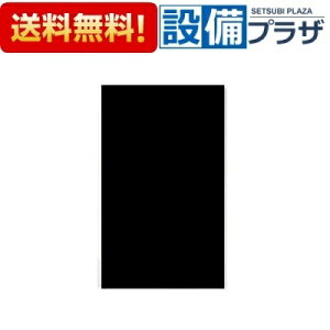 [FY-MYC56DJ-K]pi\jbN C Wt[hp  ݌˒I60cmp