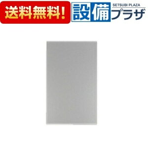 [FY-MYC56DJ-W]pi\jbN C  ݌˒I60cmp ZpEBLFipi zCg