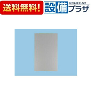 [FY-MYC66D-S]pi\jbN C Wt[h  X}[gXNGAt[hp s37.5cm Ή݌˒I70cm