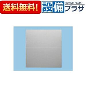 [FY-MYCSL-S]pi\jbN C Wt[h XCh