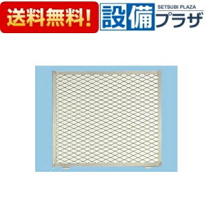 [FY-NDX25]pi\jbN C EpC E h 25cmCp XeX