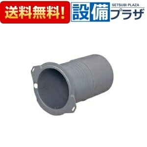 [FY-PAP041]pi\jbN C pCvt@p Ȏ{HpCvZbg