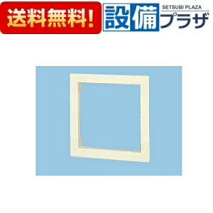 [FY-PW30]pi\jbN C EpC ≏g 30cmCp  g