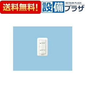 [FY-SV22W]pi\jbN C XCb` v[g P100V 4A 10W`p