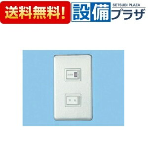 [FY-SW80-T]pi\jbN C _Ngp@ @ @pXCb` | tEv[g