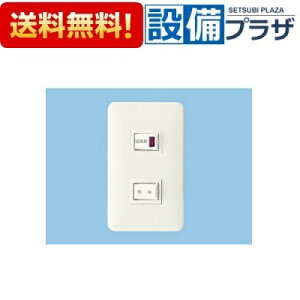 [FY-SW81]pi\jbN C _Ngp@ @ @pXCb` | tEv[g