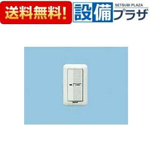 [FY-SW91W-T]pi\jbN C XCb` O200V