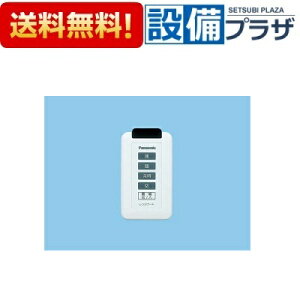 [FY-SZ001]pi\jbN C Wt[h CXXCb` X}[gXNGAt[hp ǖʎtp