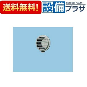 [FY-VNX042]pi\jbN C VXeC xgLbv XeX Ehԕt 100