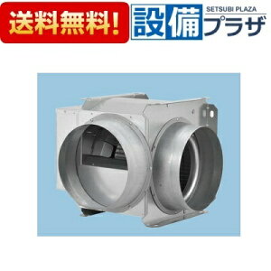 [FY-28CT2]�p�i�\�j�b�N ���C�� �~�j�V���b�R�t�@���啗�ʃ^�C�v �����` �O���E200V �o��650W