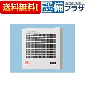 [FY-08PDK9D]pi\jbN pCvt@ xEZT[t ^]` p [qt