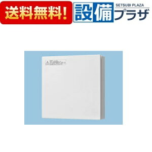 [FY-08PDAE9D]pi\jbN C pCvt@ dCCVb^[t CeApl` [qt