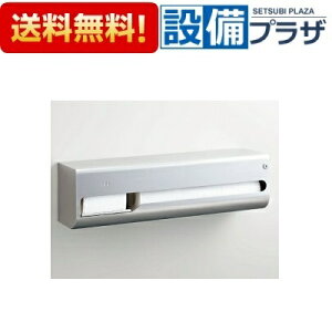 [KF-67T4L]INAX/LIXIL 4AXgbNt dl pubNp
