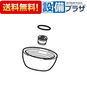 [KPS359TK]KVK MYM 𕔍 Lb` U