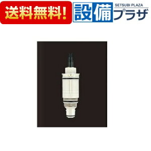 [KPS60J]KVK MYM 𕔍 J[gbW