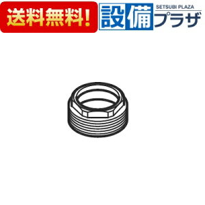 [KPS761]KVK MYM 𕔍 FB244U16V[Yp J[gbW