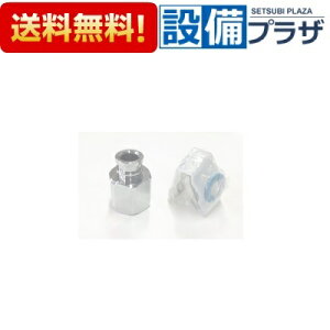 [KPS912QB]KVK MYM ^b`A_v^[