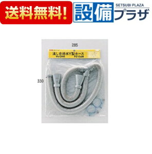 [PZ1045]KVK r  rY^z[X ݎ