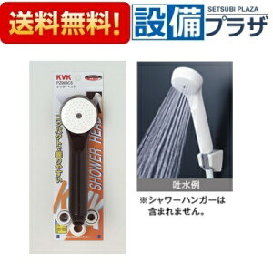 [PZ963C5]KVK  ASV[wbh ubN