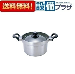 [RTR-300D1]Nibv 3ѓR