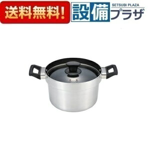 [RTR-500D]�N���i�b�v 5���������ѓ�R