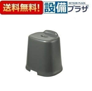 [S-28CD]Nibv CCX _[NO[