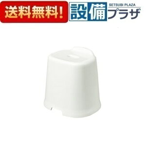 [S-28CW]Nibv CCX zCg