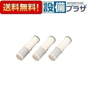 [T55-3JK]Nibv pJ[gbW FA571GKAJp 4×3{Zbg