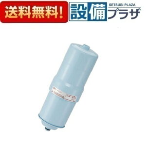 [TKB6000C1CL]Nibv pJ[gbW TKB6100DCLp [\ 13] 1N1{