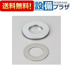 [Z33-36-38]KVK 𕔍 JE^[aϊA_v^[