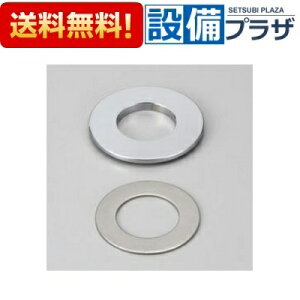 [Z36-38-42]KVK  JE^[aϊA_v^[