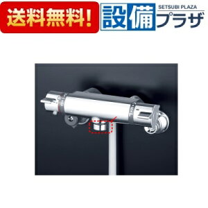 [Z412489S2]KVK KF800TNNpf[ꎮ