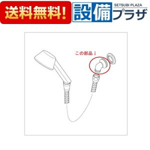 [Z412594]KVK V[G{ ^JX^_[hp