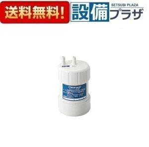 [ZSRBZ040L09AC]Nibv pJ[gbW ZSPBZ040L09ACp