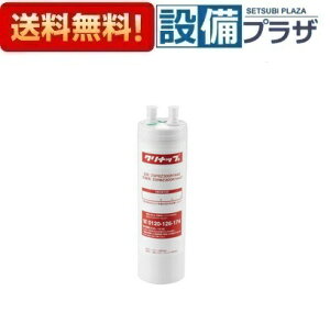 [ZSRBZ300R14AC]Nibv pJ[gbW ZSPBZ300R14ACp