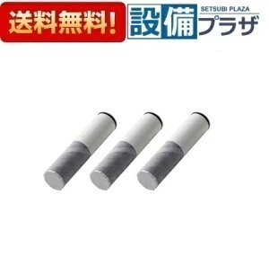 [ZSRJT002R12BC]Nibv pJ[gbW ZSMJT402R12A(HEW)-E/ZSMJT426R14A(HEW)-Ep 4×3{Zbg