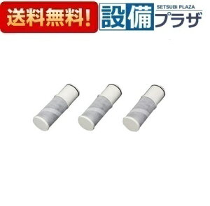 [ZSRJT302R09AC]Nibv pJ[gbW ZSKJT302R09ACp