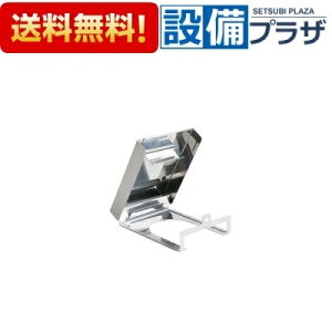 [0501025]m[c IC^NLbvJo[A