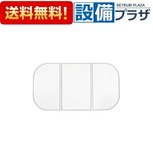 [SCA7L05]m[c@ ӂӂ FA1690G-/WH q0CBM005̌pir