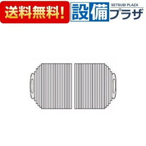 yzBz[SCA7KZZ]m[c@ ӂӂ FC1675J-AS q0CVM001̌pir