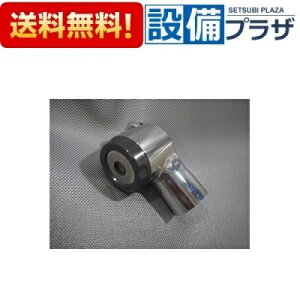 [10190106EHC735BG-A(MYM)]^JX^_[h V[wbh