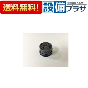 [10190136EKP1880(MYM)]^JX^_[h A