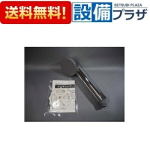 [10190330EZ905(KVK)]^JX^_[h V[wbh