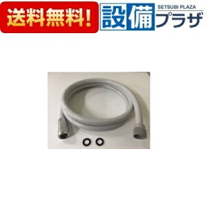 [10190965EHC161BG-B(MYM)]^JX^_[h V[z[X