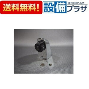 [10191865EZ38906(KVK)]^JX^_[h V[wbh