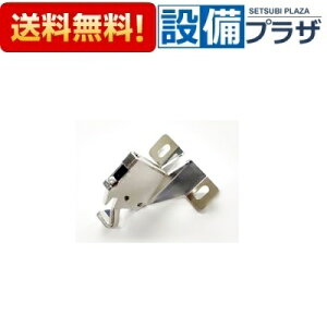 [10224616ESC^ReCJiON~B]^JX^_[h Œ