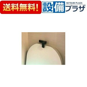 [41911076EMGSB tt^tbN (CG)]^JX^_[h Ct^tbN