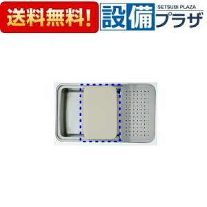 [42076206E}iC^USE-H]^JX^_[h ܂Ȕ [eBeBEVNp