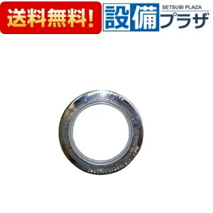 [EMUD600]m[c }CNouptB^ EMU  zA_v^[tB^[ 1^Cv