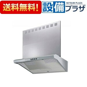 [EWR-3R-AP751SV]iC Wt[h EWRV[Y N[t[h XEt@R^ 75cm Vo[^bN rgCRA